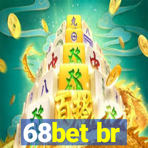 68bet br